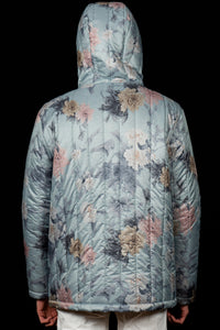 Zürich Jacke