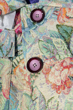 Laden Sie das Bild in den Galerie-Viewer, Jacke
