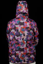 Load image into Gallery viewer, Zurich Jacket
